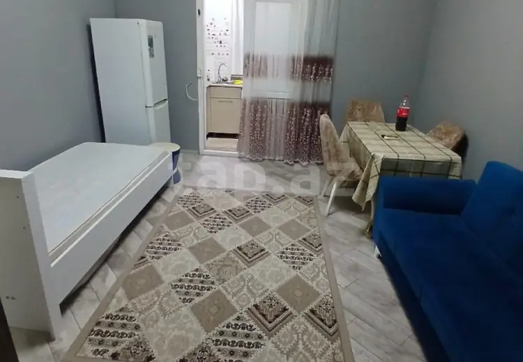 400 AZN - 1 otaqlı mənzil Kirayə (aylıq), Bakı