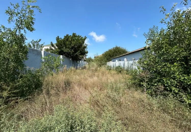 0 m² Obyekt / Ofis , Məştağa qəs., Sabunçu, Bakı