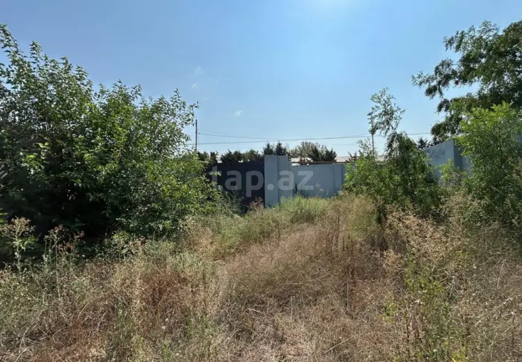 0 m² Obyekt / Ofis , Məştağa qəs., Sabunçu, Bakı