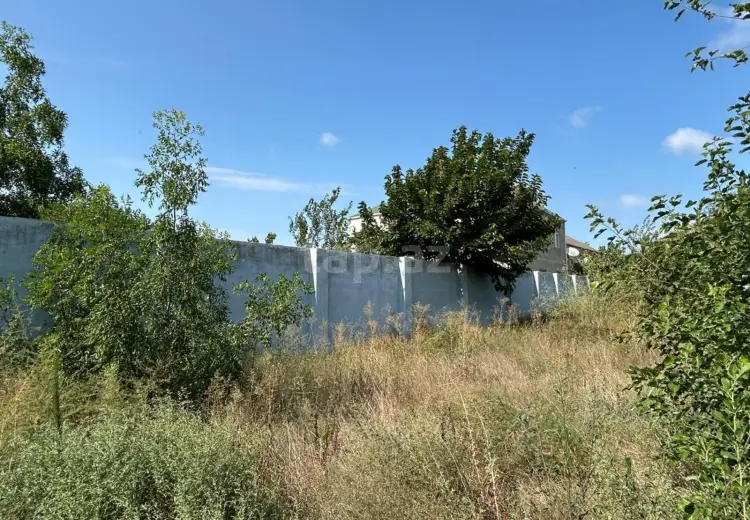 0 m² Obyekt / Ofis , Məştağa qəs., Sabunçu, Bakı