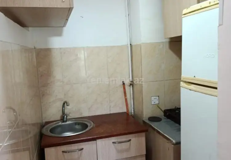 85 000 AZN - 2 otaqlı mənzil Satılır, Nizami, Bakı