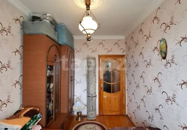 3 otaqlı mənzil , Sumqayıt