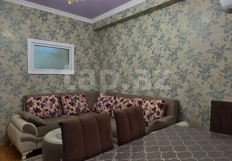 2 otaqlı mənzil , Xırdalan