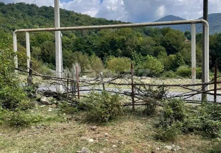 0 m² Obyekt / Ofis , Bakı