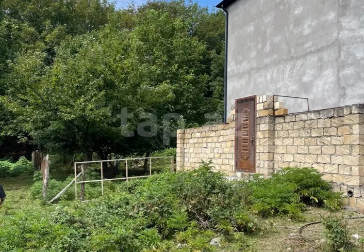 0 m² Obyekt / Ofis , Bakı