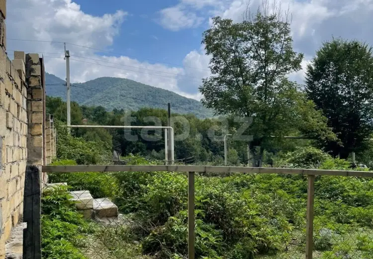 0 m² Obyekt / Ofis , Bakı