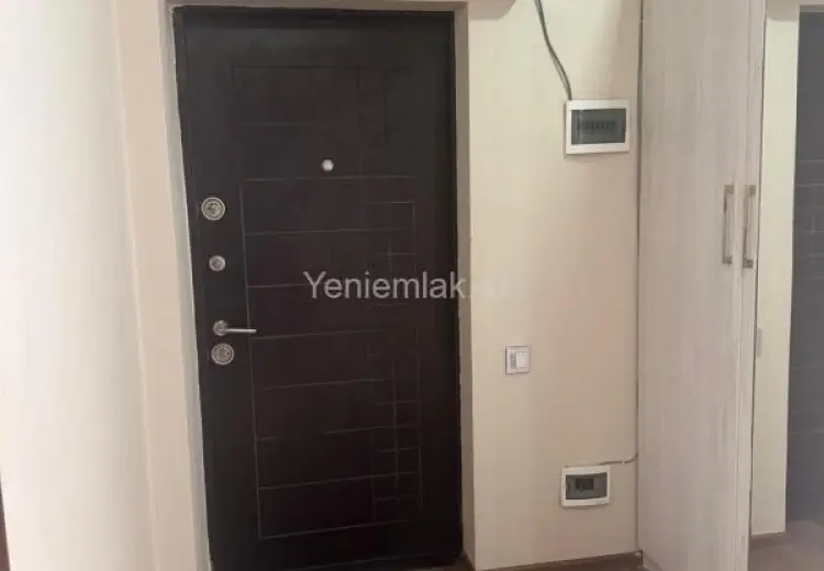 95 000 AZN - 3 otaqlı mənzil Satılır, Masazır, Abşeron