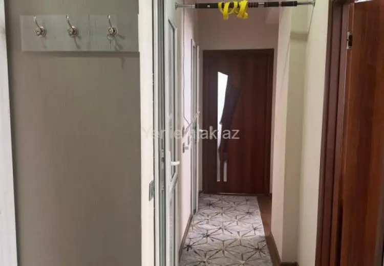95 000 AZN - 3 otaqlı mənzil Satılır, Masazır, Abşeron