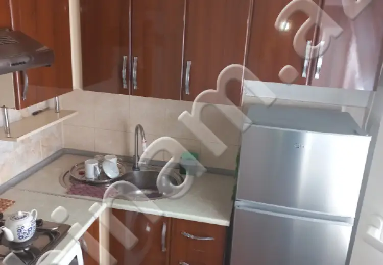 380 AZN - 2 otaqlı mənzil Kirayə (aylıq), 8-ci mikrorayon, Binəqədi, Sumqayıt