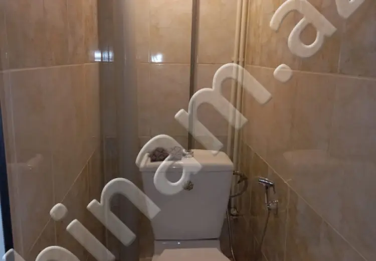 380 AZN - 2 otaqlı mənzil Kirayə (aylıq), 8-ci mikrorayon, Binəqədi, Sumqayıt