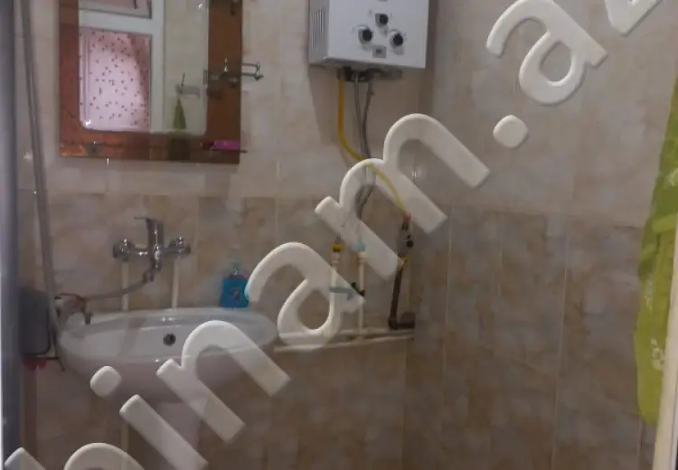380 AZN - 2 otaqlı mənzil Kirayə (aylıq), 8-ci mikrorayon, Binəqədi, Sumqayıt