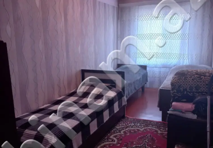 380 AZN - 2 otaqlı mənzil Kirayə (aylıq), 8-ci mikrorayon, Binəqədi, Sumqayıt