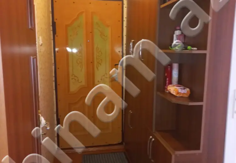 380 AZN - 2 otaqlı mənzil Kirayə (aylıq), 8-ci mikrorayon, Binəqədi, Sumqayıt