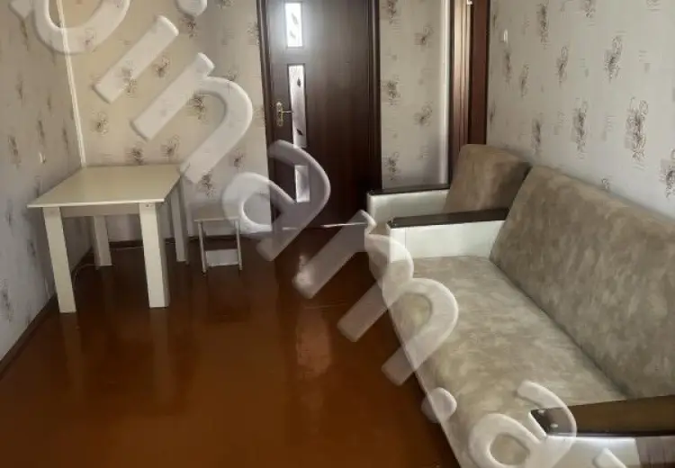 380 AZN - 2 otaqlı mənzil Kirayə (aylıq), 8-ci mikrorayon, Binəqədi, Sumqayıt