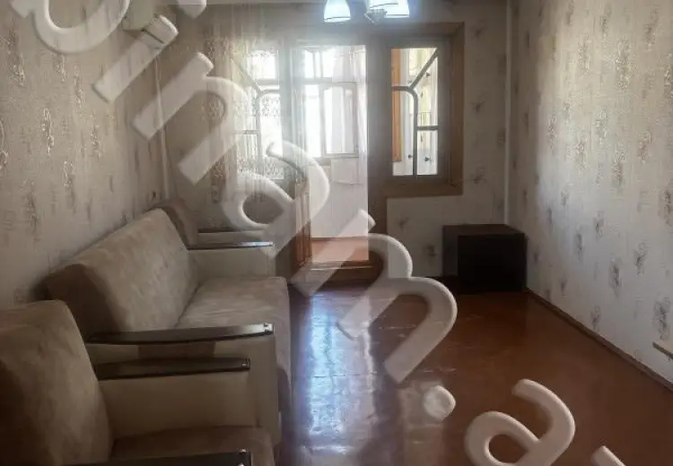 380 AZN - 2 otaqlı mənzil Kirayə (aylıq), 8-ci mikrorayon, Binəqədi, Sumqayıt