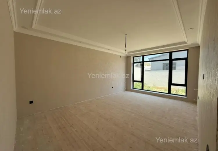 4 otaqlı mənzil Satılır, Mehdiabad, Abşeron