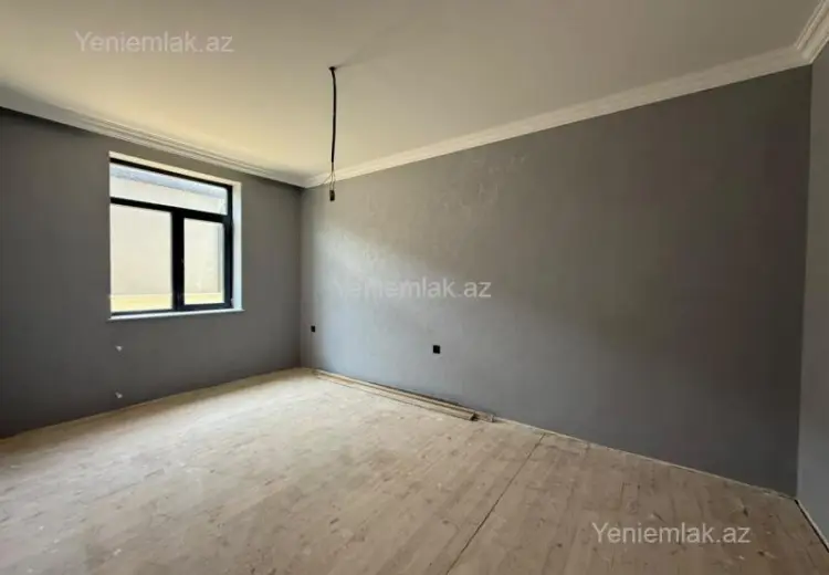 4 otaqlı mənzil Satılır, Mehdiabad, Abşeron