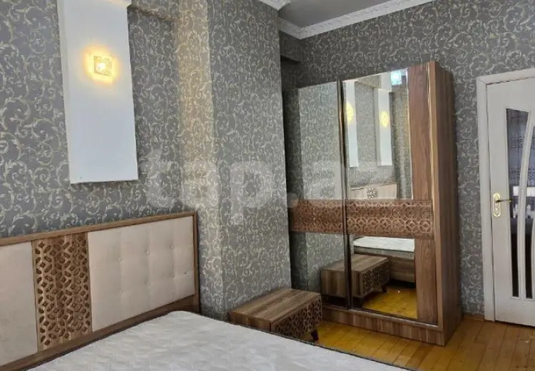 2 otaqlı mənzil , Xırdalan