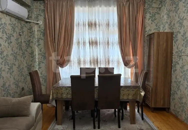 2 otaqlı mənzil , Xırdalan