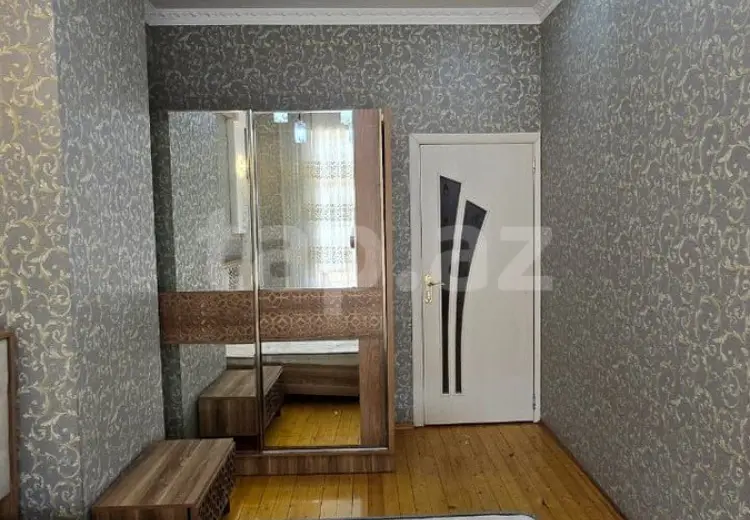 2 otaqlı mənzil , Xırdalan