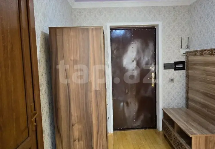 2 otaqlı mənzil , Xırdalan
