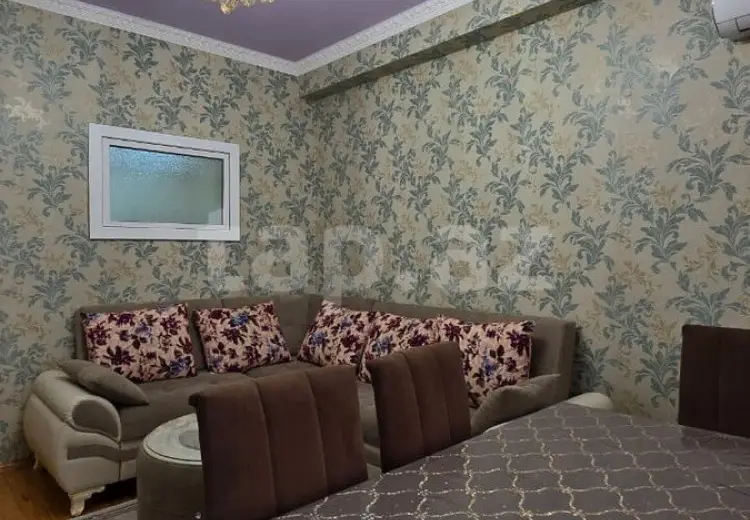 2 otaqlı mənzil , Xırdalan