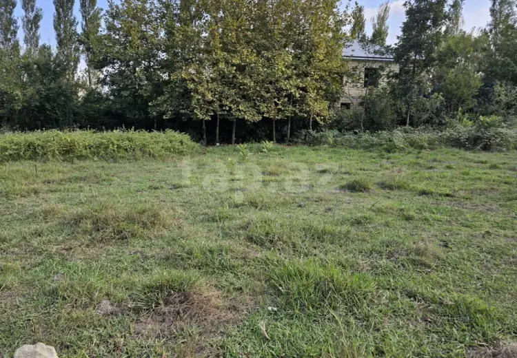 0 m² Obyekt / Ofis , Lənkəran