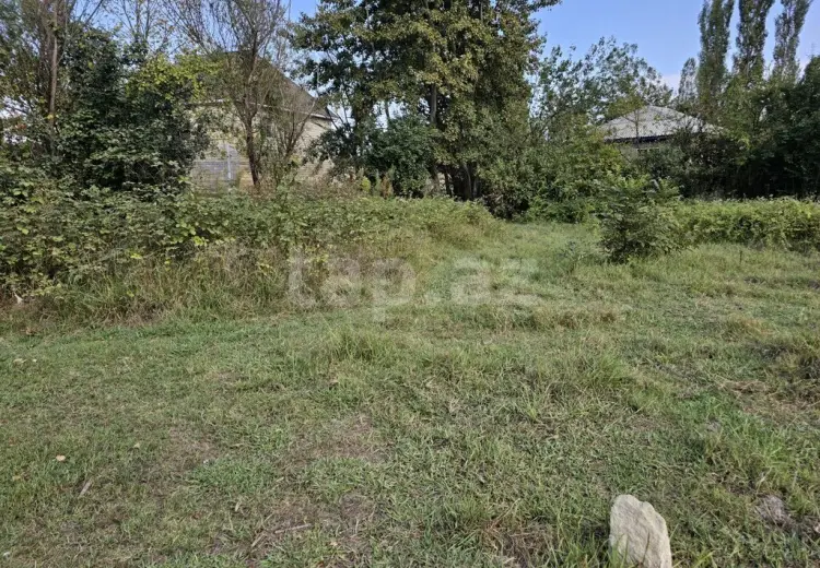 0 m² Obyekt / Ofis , Lənkəran
