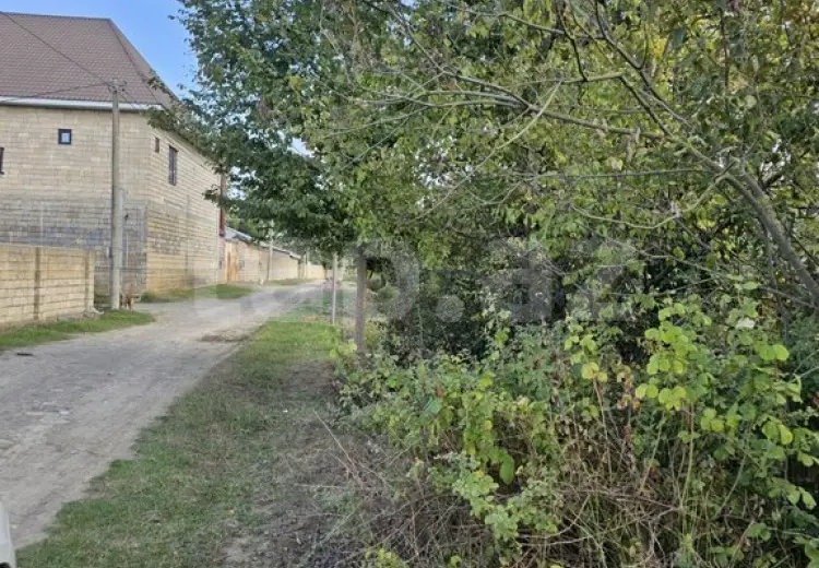0 m² Obyekt / Ofis , Lənkəran