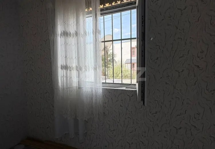 2 otaqlı mənzil , Gəncə