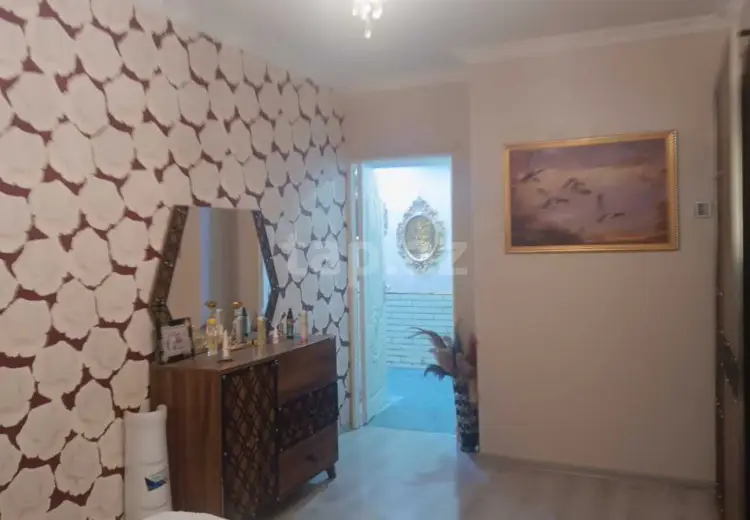 2 otaqlı mənzil , Xırdalan