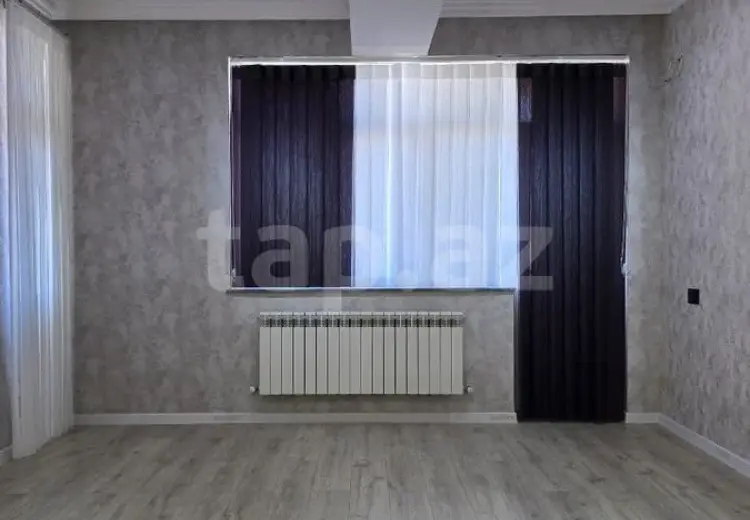 2 otaqlı mənzil , Xırdalan