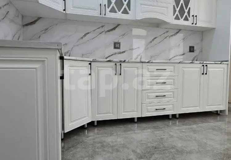 2 otaqlı mənzil , Xırdalan