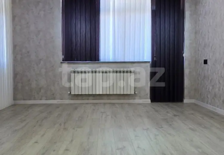 2 otaqlı mənzil , Xırdalan