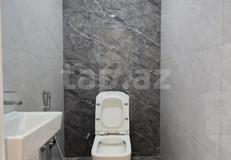 2 otaqlı mənzil , Xırdalan