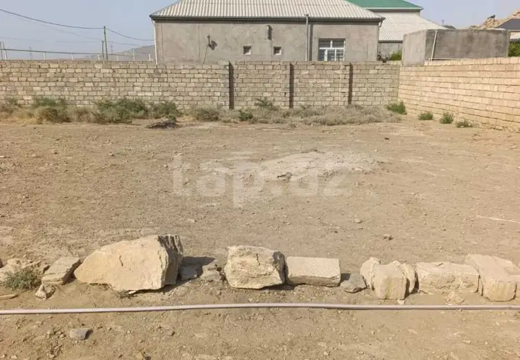 0 m² Obyekt / Ofis , Lökbatan qəs., Qaradağ, Bakı