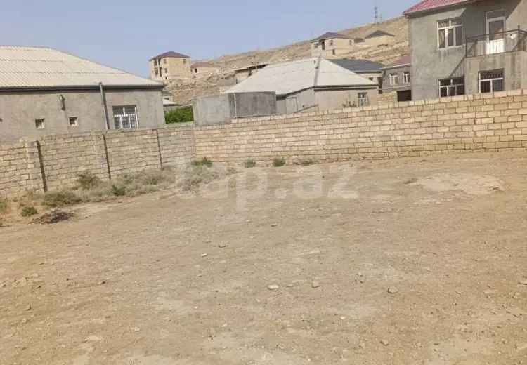 0 m² Obyekt / Ofis , Lökbatan qəs., Qaradağ, Bakı