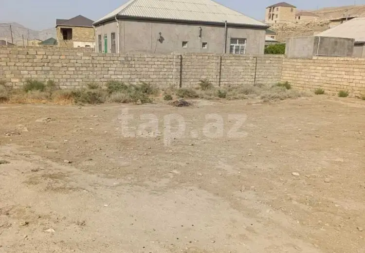 0 m² Obyekt / Ofis , Lökbatan qəs., Qaradağ, Bakı