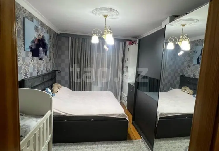 5 otaqlı mənzil , Sumqayıt