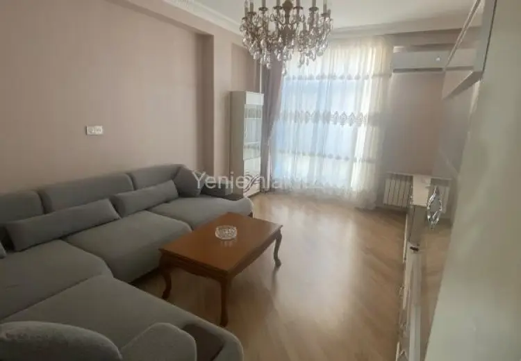 210 000 AZN - 2 otaqlı mənzil Satılır, Nəsimi, Bakı
