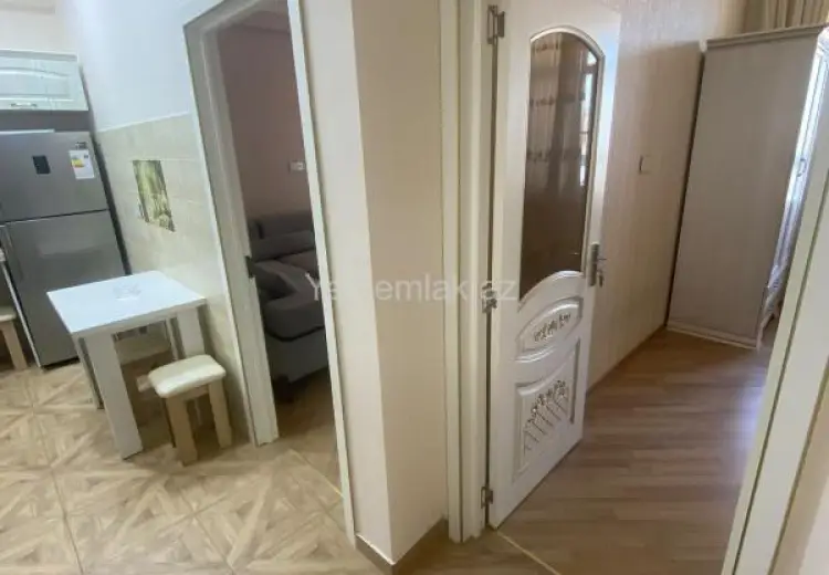 210 000 AZN - 2 otaqlı mənzil Satılır, Nəsimi, Bakı