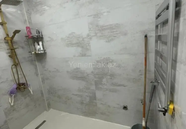 2 otaqlı mənzil Satılır, Xırdalan