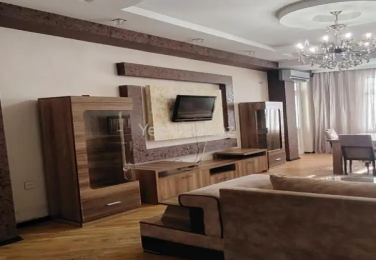 234 000 AZN - 3 otaqlı mənzil Satılır, Xətai, Bakı