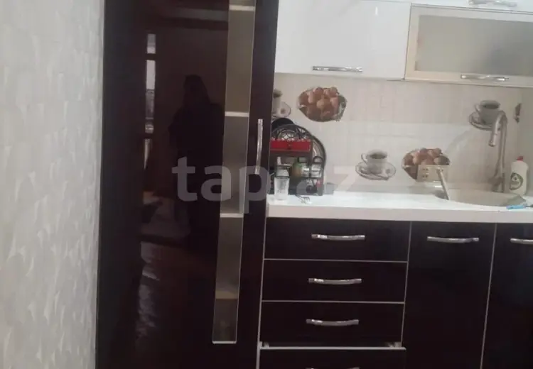 550 AZN - 5 otaqlı mənzil Kirayə (aylıq), Xırdalan