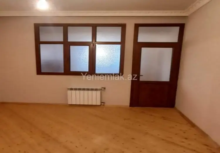 3 otaqlı mənzil Satılır, Xırdalan
