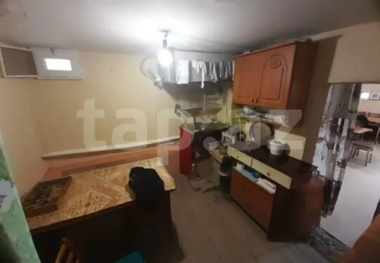 0 m² Obyekt / Ofis , Sumqayıt