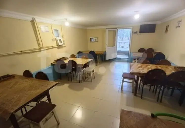 0 m² Obyekt / Ofis , Sumqayıt