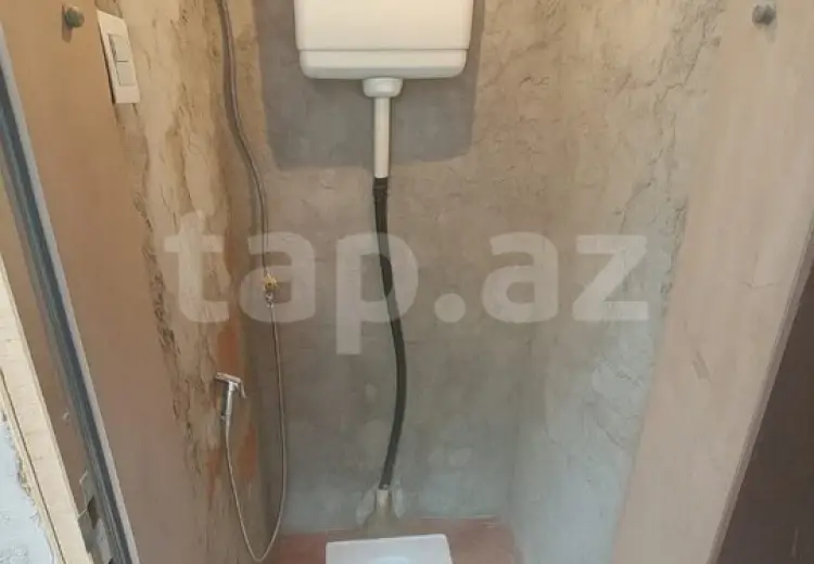0 m² Obyekt / Ofis , Sumqayıt