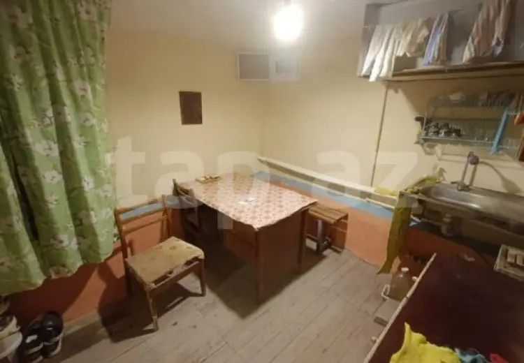 0 m² Obyekt / Ofis , Sumqayıt