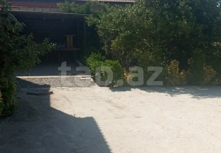 0 m² Obyekt / Ofis , Mərdəkan, Xəzər, Bakı